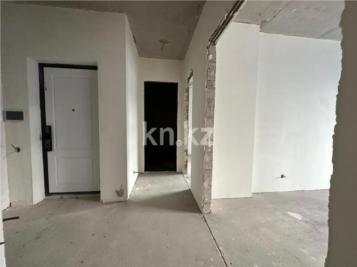 Продажа 3-комнатной квартиры, 105 м², ул. Е-900, дом  4 в Астане - фото 5