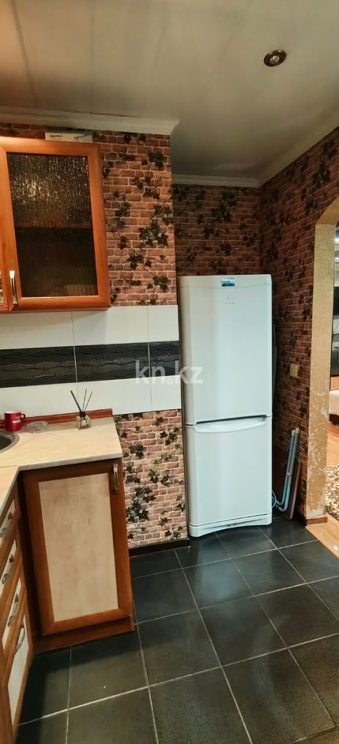 Продажа 1-комнатной квартиры, 33 м² в Караганде - фото 7