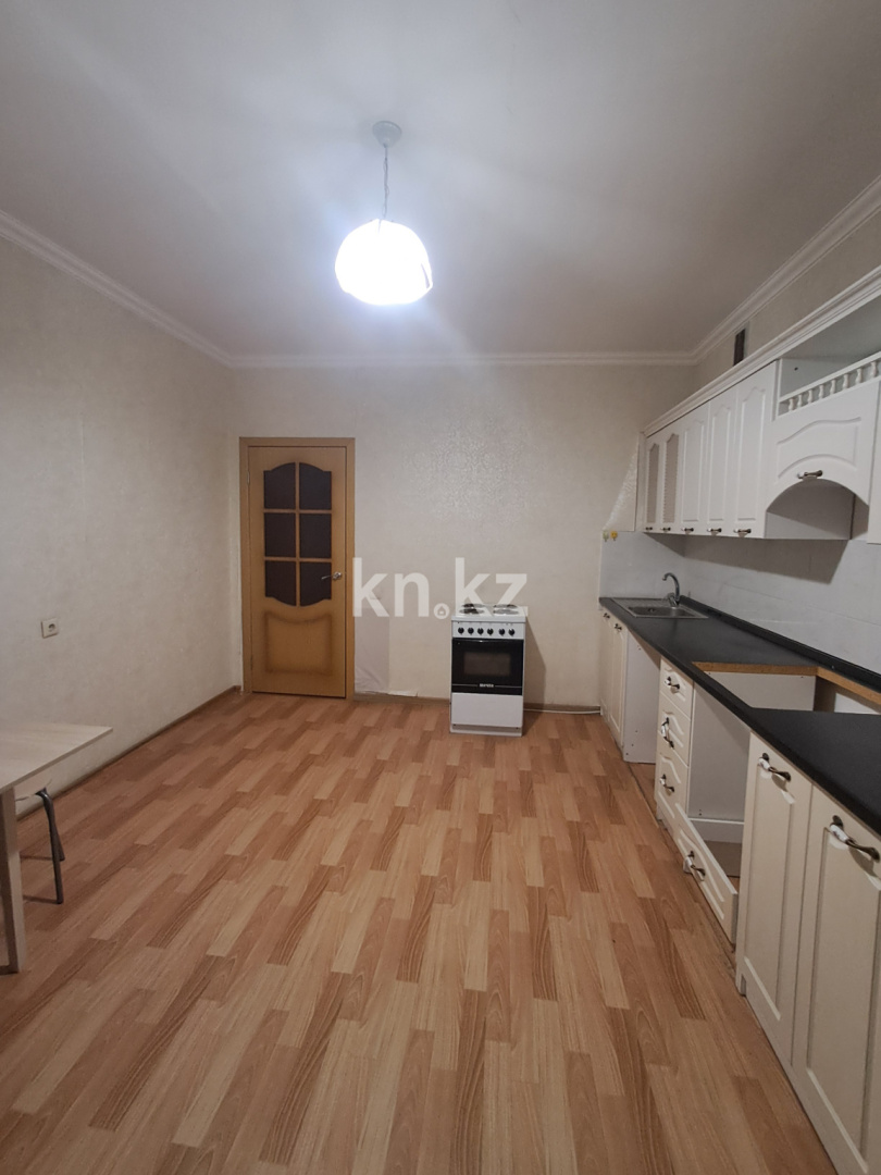 Продажа 1-комнатной квартиры, 50 м² - Продажа квартир в Казахстане - страница 2 фото 4 из 5