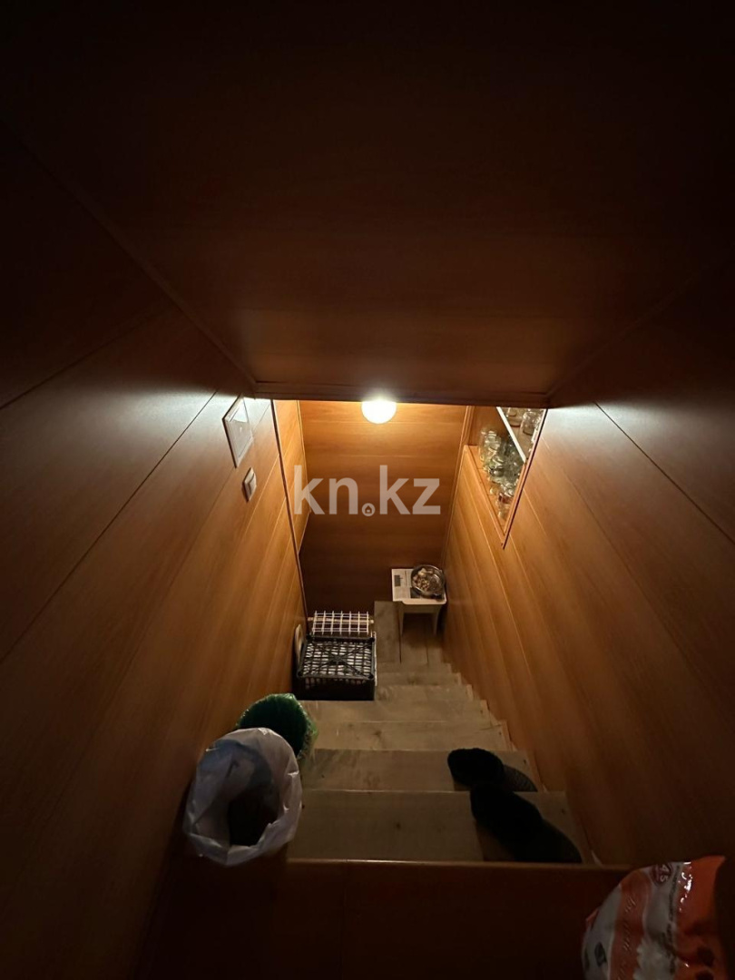 Продажа 4-комнатного дома, 140 м², ул. Ярославская, дом  109 - Продажа и аренда недвижимости в Усть-Каменогорске фото 19 из 32