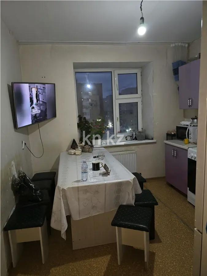 Продажа 3-комнатной квартиры, 75.2 м² в Астане - фото 2