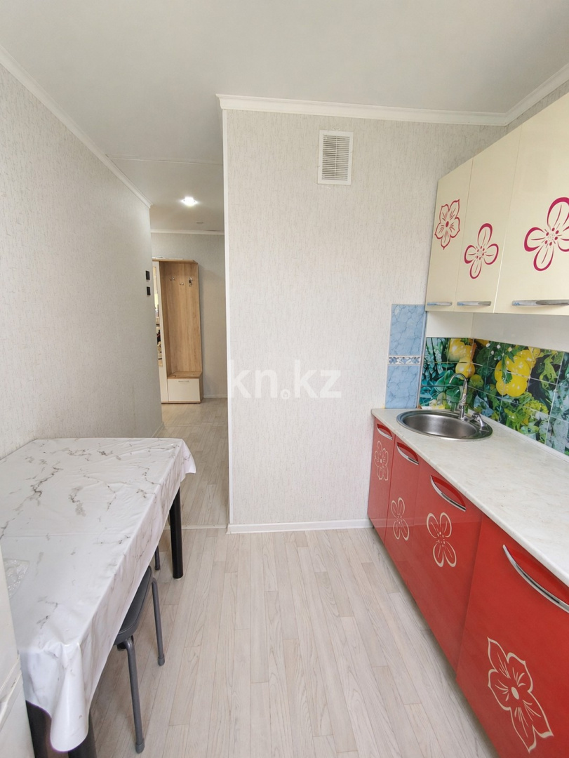 Продажа 3-комнатной квартиры, 48.1 м² - Продажа квартир в панельном доме в Уральске фото 11 из 16