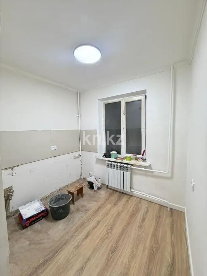 Продажа 3-комнатной квартиры, 57 м² - Продажа трехкомнатных квартир в Алматы - страница 24 фото 3 из 6