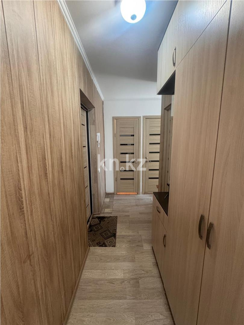 Продажа 2-комнатной квартиры, 45 м² в Караганде - фото 9