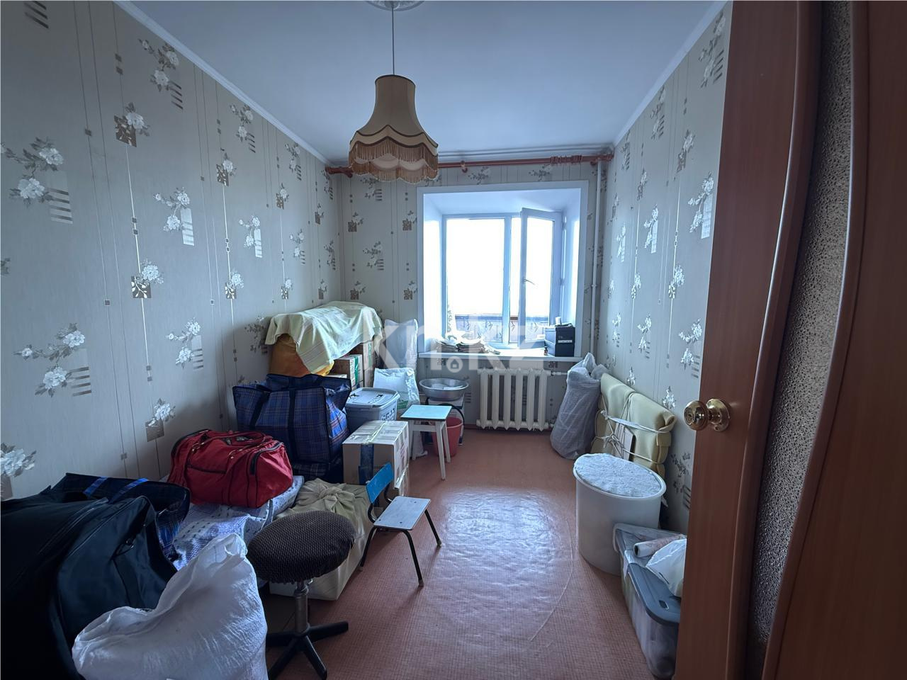 Продажа 3-комнатной квартиры, 73 м² в Темиртау - фото 4