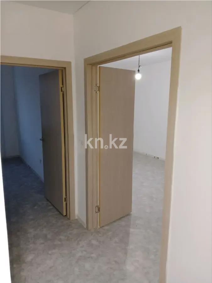 Продажа 2-комнатной квартиры, 61 м² в Астане - фото 3