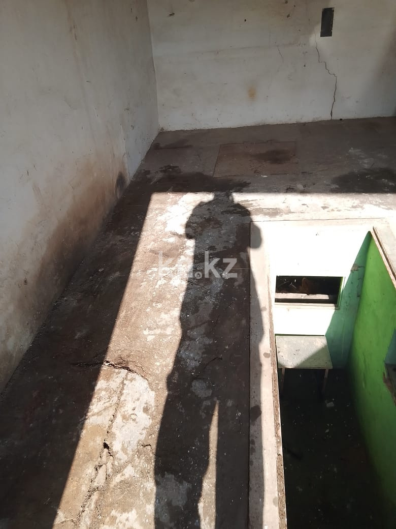 Продажа гаража, 18 м² - Продажа гаражей в Казахстане фото 5 из 37