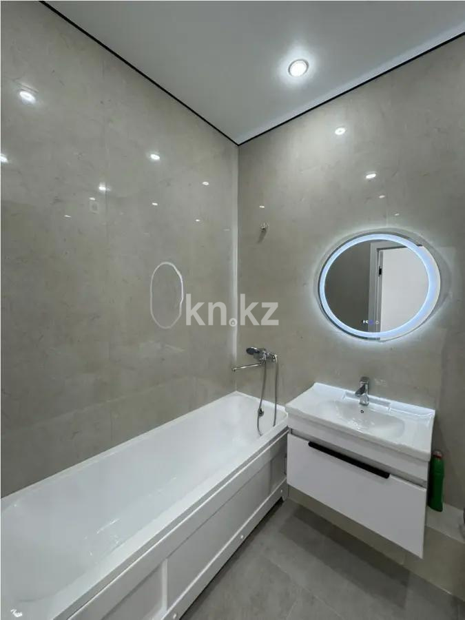 Продажа 1-комнатной квартиры, 30 м² - Продажа недвижимости в Казахстане - страница 17 фото 3 из 3