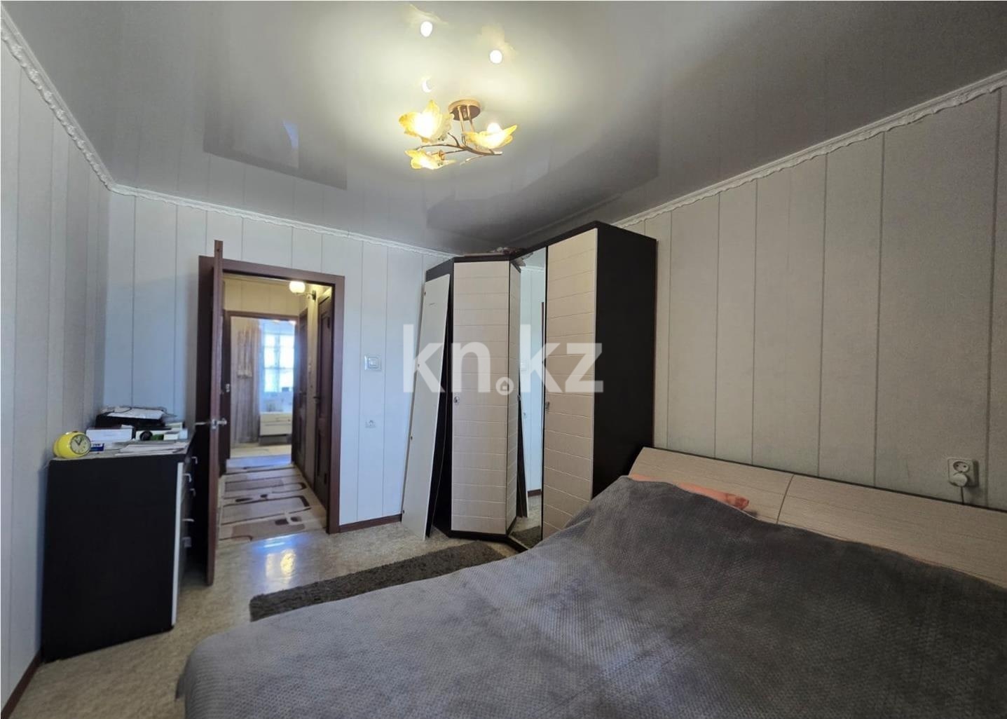 Продажа 3-комнатной квартиры, 69 м² в Темиртау - фото 5