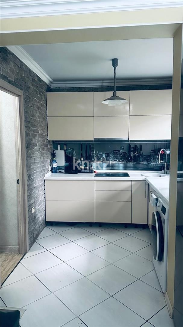Продажа 4-комнатной квартиры, 76 м² в Караганде - фото 7