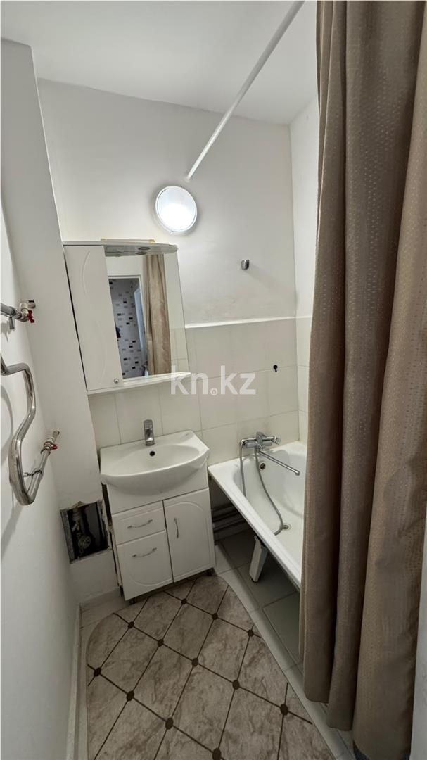 Продажа 2-комнатной квартиры, 51.1 м² в Астане - фото 7