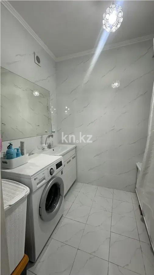 Продажа 2-комнатной квартиры, 72 м² в Астане - фото 3