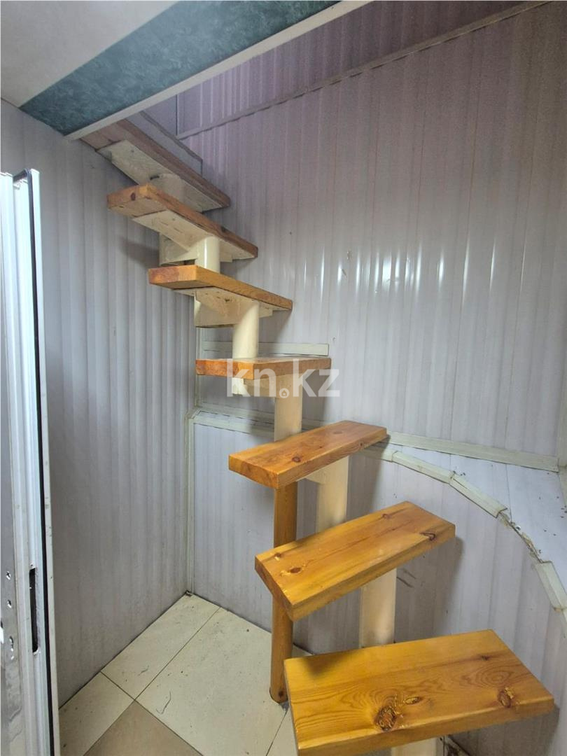 Продажа 4-комнатного дома, 404 м², мкр-н Отрадное - Продажа домов, коттеджей в Казахстане фото 3 из 24