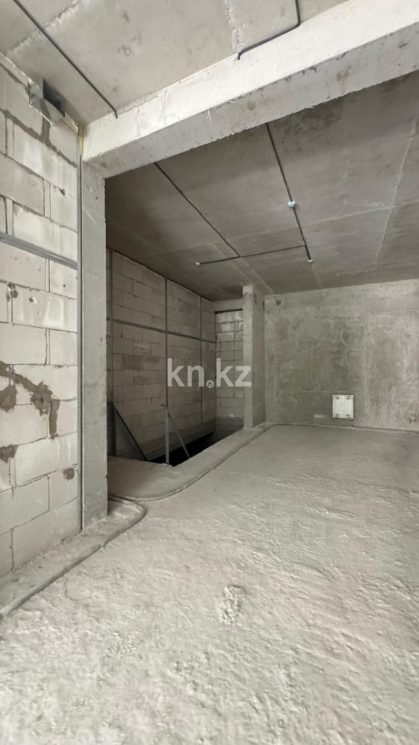 Продажа помещения, 215 м² - Продажа офисных и торговых помещений в Казахстане фото 21 из 29