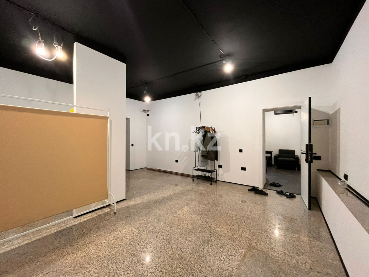 Продажа , 119.9 м², ул. Лободы - Продажа квартир в Казахстане фото 4 из 10