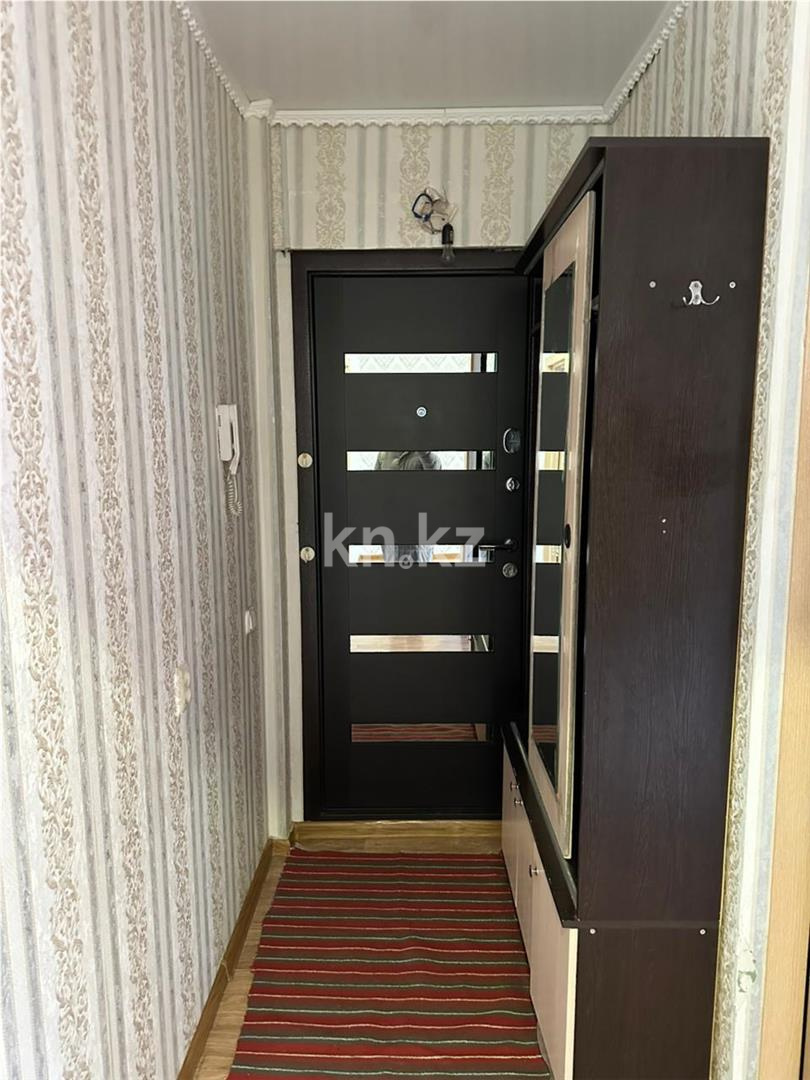 Продажа 2-комнатной квартиры, 45 м² - Недвижимость в Темиртау - страница 17 фото 10 из 14