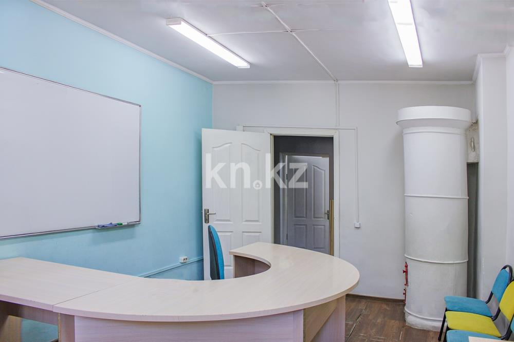 Продажа , 160 м², ул. Маркова, дом  30 - ул. Тимирязева - Продажа офисных и торговых помещений в Алматы с фото фото 10 из 15