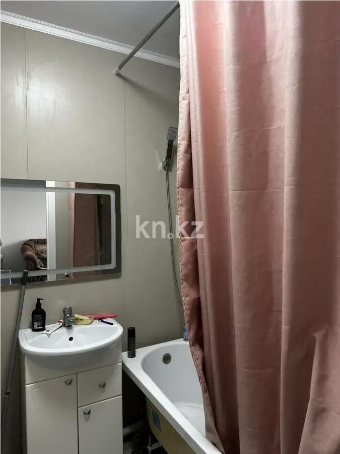 Продажа 2-комнатной квартиры, 62 м² в Астане - фото 3