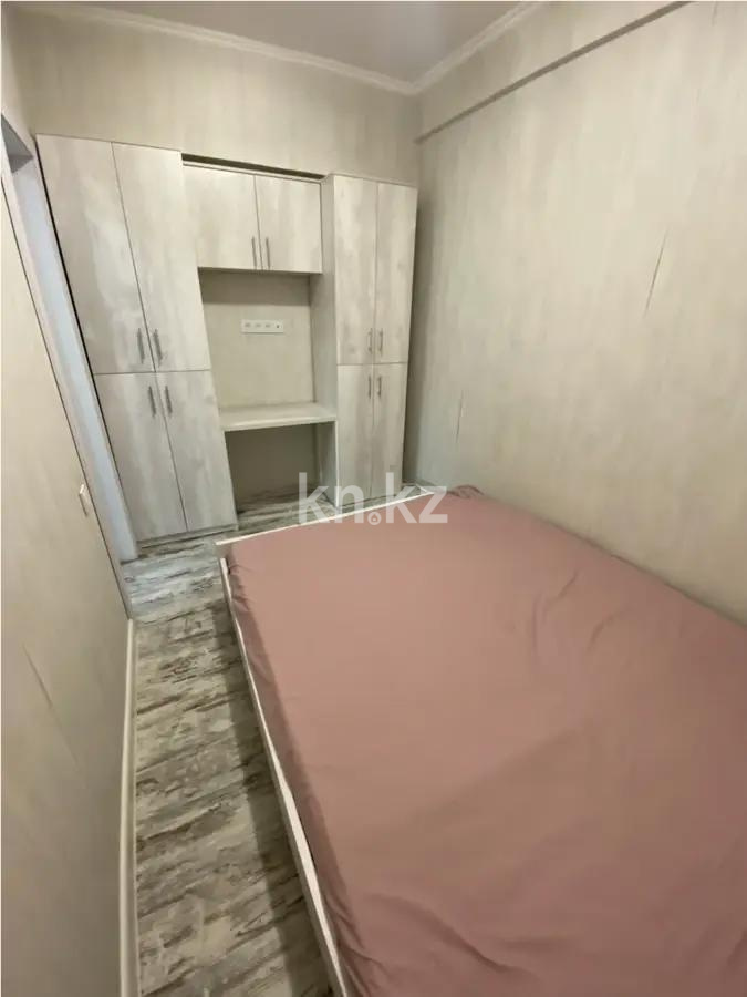 Продажа 2-комнатной квартиры, 35 м² - Продажа двухкомнатных квартир в Алматы - страница 94 фото 2 из 6