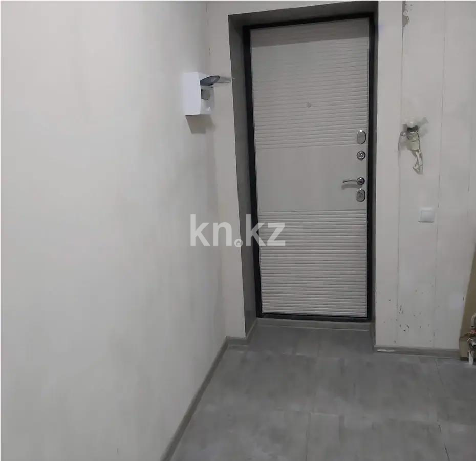 Продажа 2-комнатной квартиры, 62 м², ул. Ермекова, дом  114/4 - Продажа квартир в Караганде фото 5 из 5