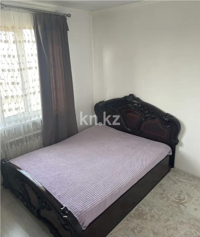 Продажа 3-комнатной квартиры, 71 м² в Алматы - фото 3