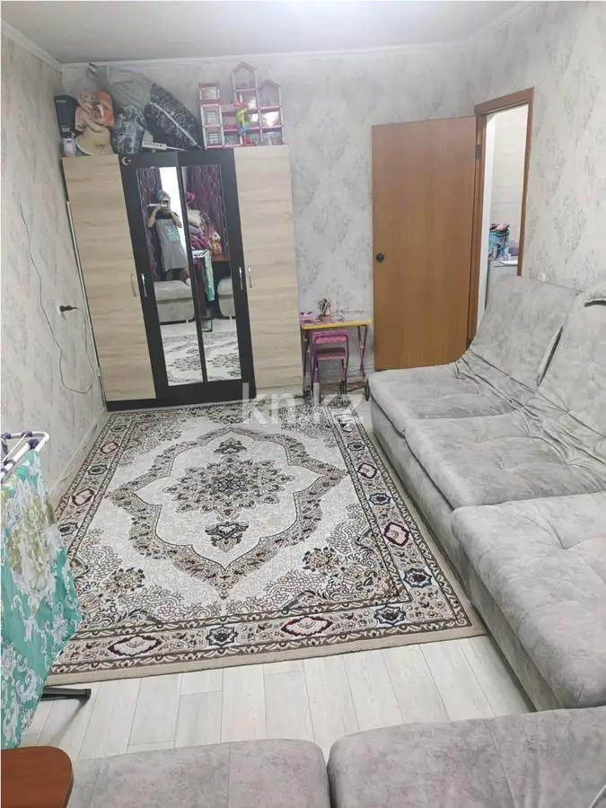 Продажа 1-комнатной квартиры, 32 м² - Продажа недвижимости в Темиртау - страница 3 фото 1 из 3
