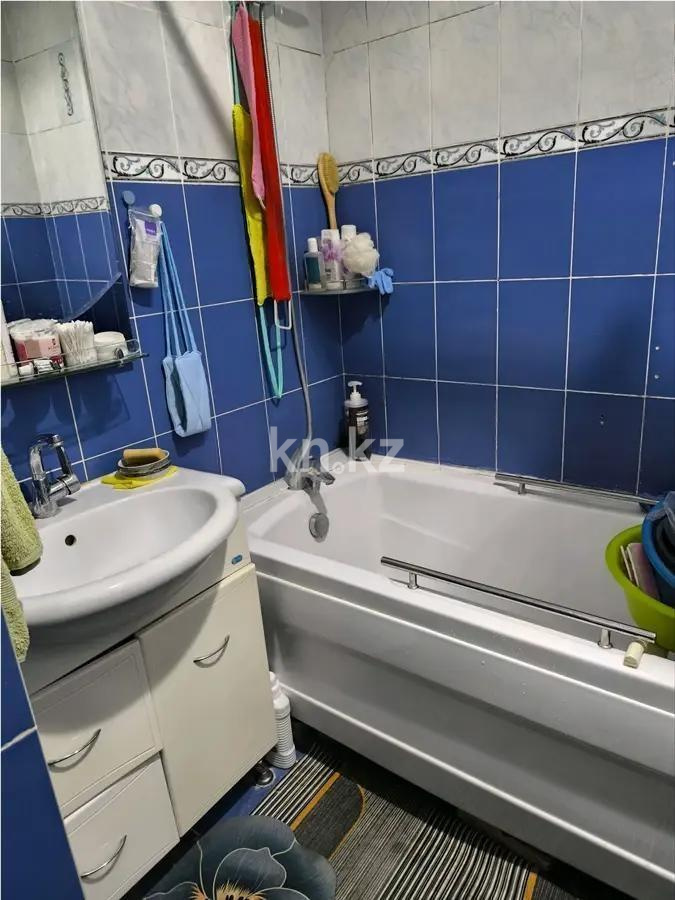 Продажа 3-комнатной квартиры, 70 м² - Продажа квартир в Алматы - страница 224 фото 5 из 6