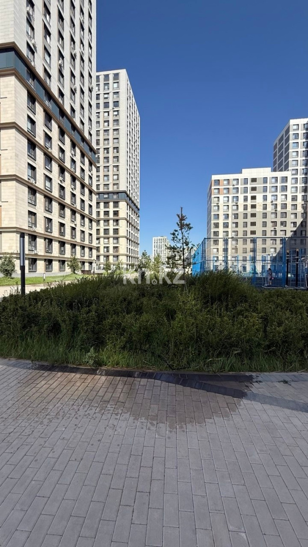 Продажа 2-комнатной квартиры, 68 м² в Астане - фото 20