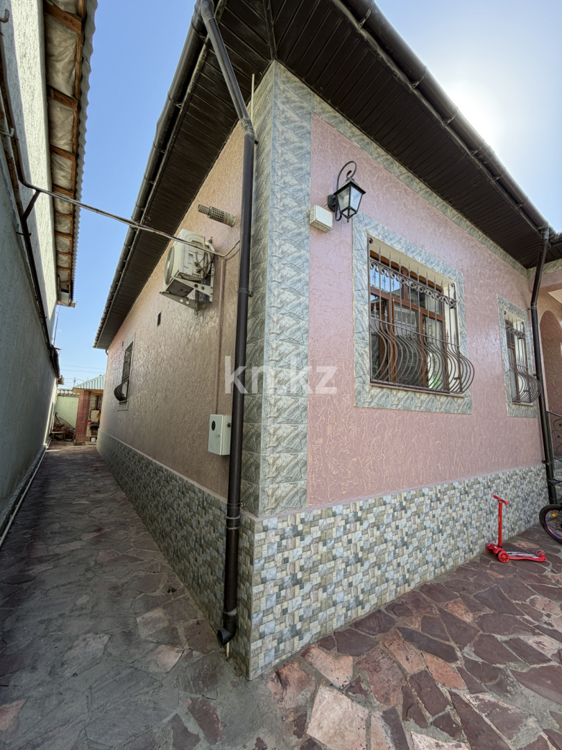 Продажа 5-комнатного дома, 170 м² в Шымкенте - фото 18