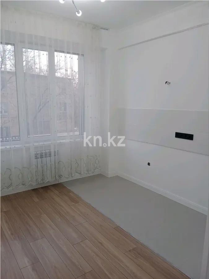 Продажа 1-комнатной квартиры, 38 м² - Продажа квартир в Казахстане - страница 5 фото 2 из 5