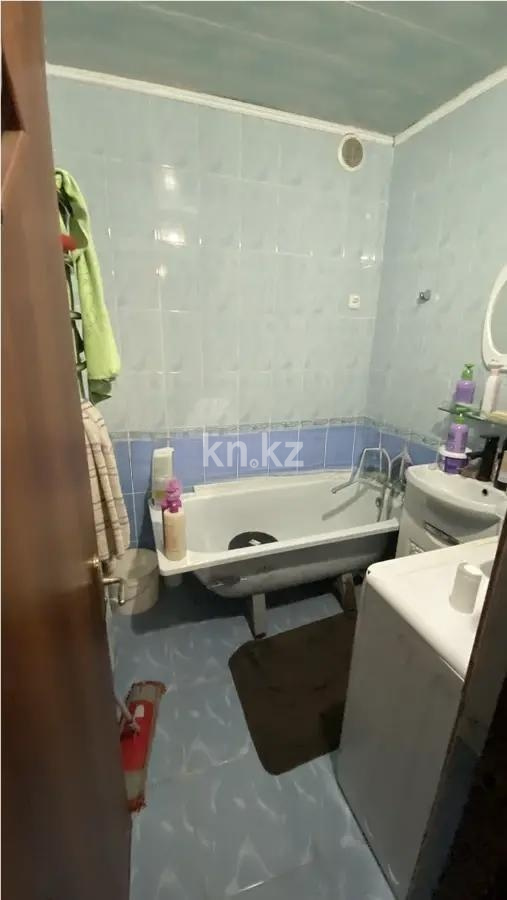Продажа 2-комнатной квартиры, 46 м² - Продажа квартир в Сарани фото 3 из 5