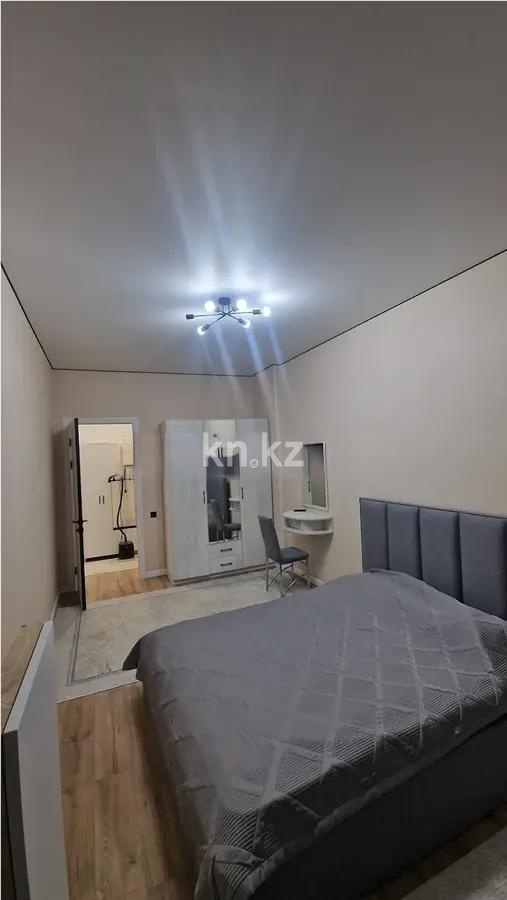 Продажа 3-комнатной квартиры, 70 м² в Астане - фото 3