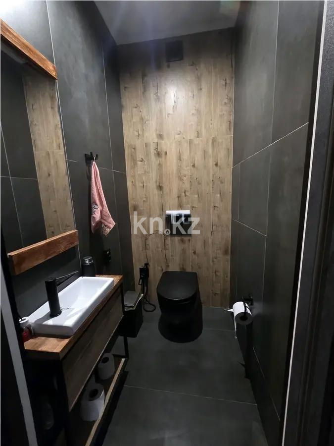 Продажа 3-комнатной квартиры, 82 м² в Алматы - фото 6