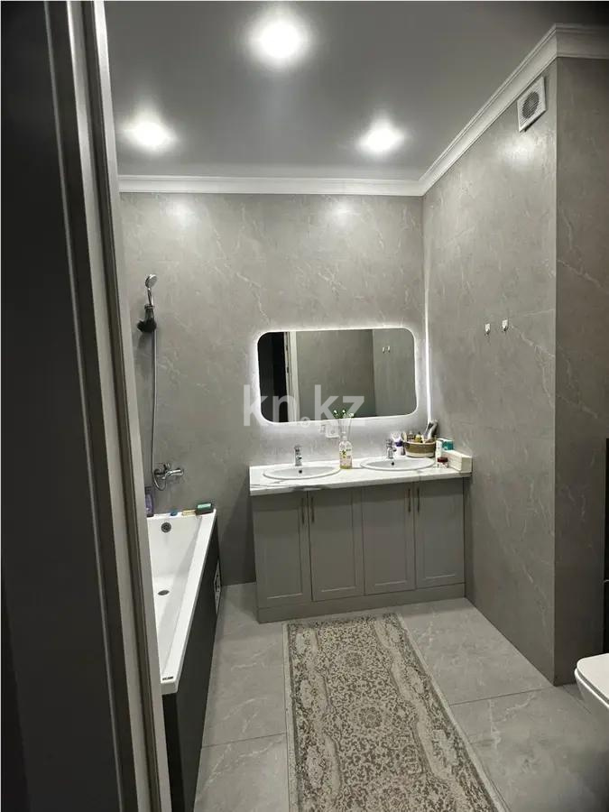 Продажа 2-комнатной квартиры, 67 м² - Продажа квартир в р-не Есиль Астаны - страница 20 фото 5 из 6
