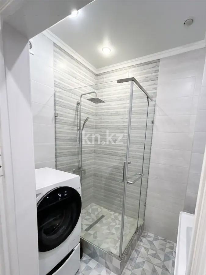 Продажа 3-комнатной квартиры, 76 м² в Астане - фото 5