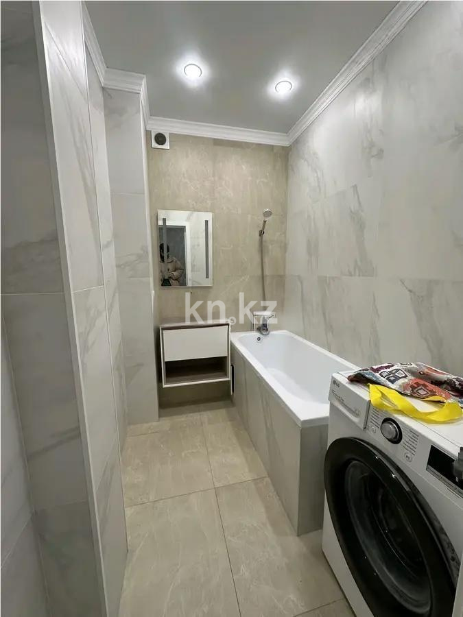 Продажа 2-комнатной квартиры, 66.8 м² - Продажа двухкомнатных квартир от собственников в Астане - страница 2 фото 5 из 5