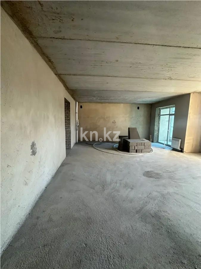 Продажа 3-комнатной квартиры, 87 м² - Продажа квартир от собственников в Караганде - страница 5 фото 3 из 3