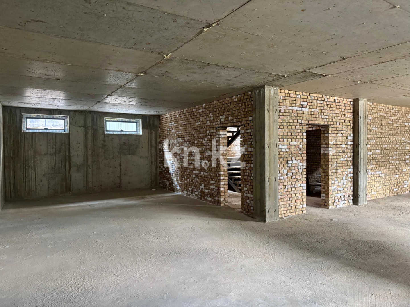 Продажа , 659 м², Комарова, дом  3 - ул. Ходжанова - Продажа зданий в Алматы фото 8 из 12