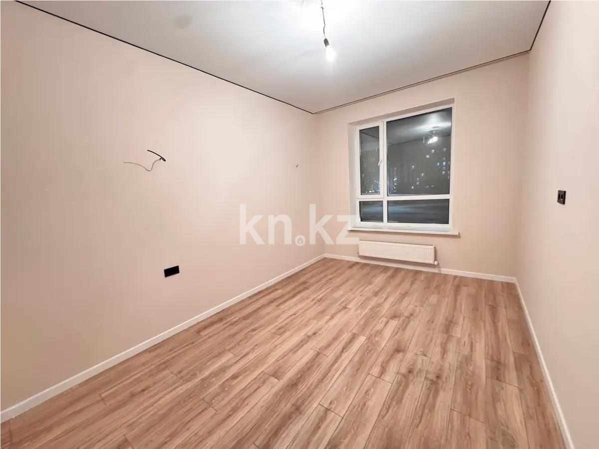 Продажа 2-комнатной квартиры, 64 м² в Астане - фото 2