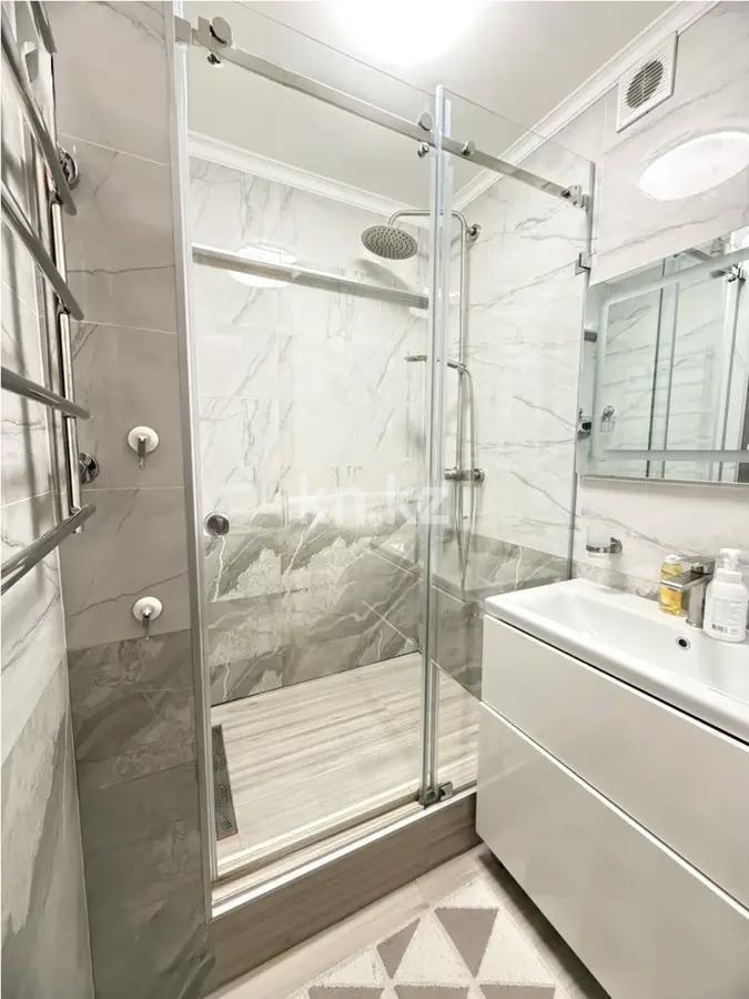 Продажа 3-комнатной квартиры, 677 м² - Продажа недвижимости в Алматы - страница 30 фото 5 из 6