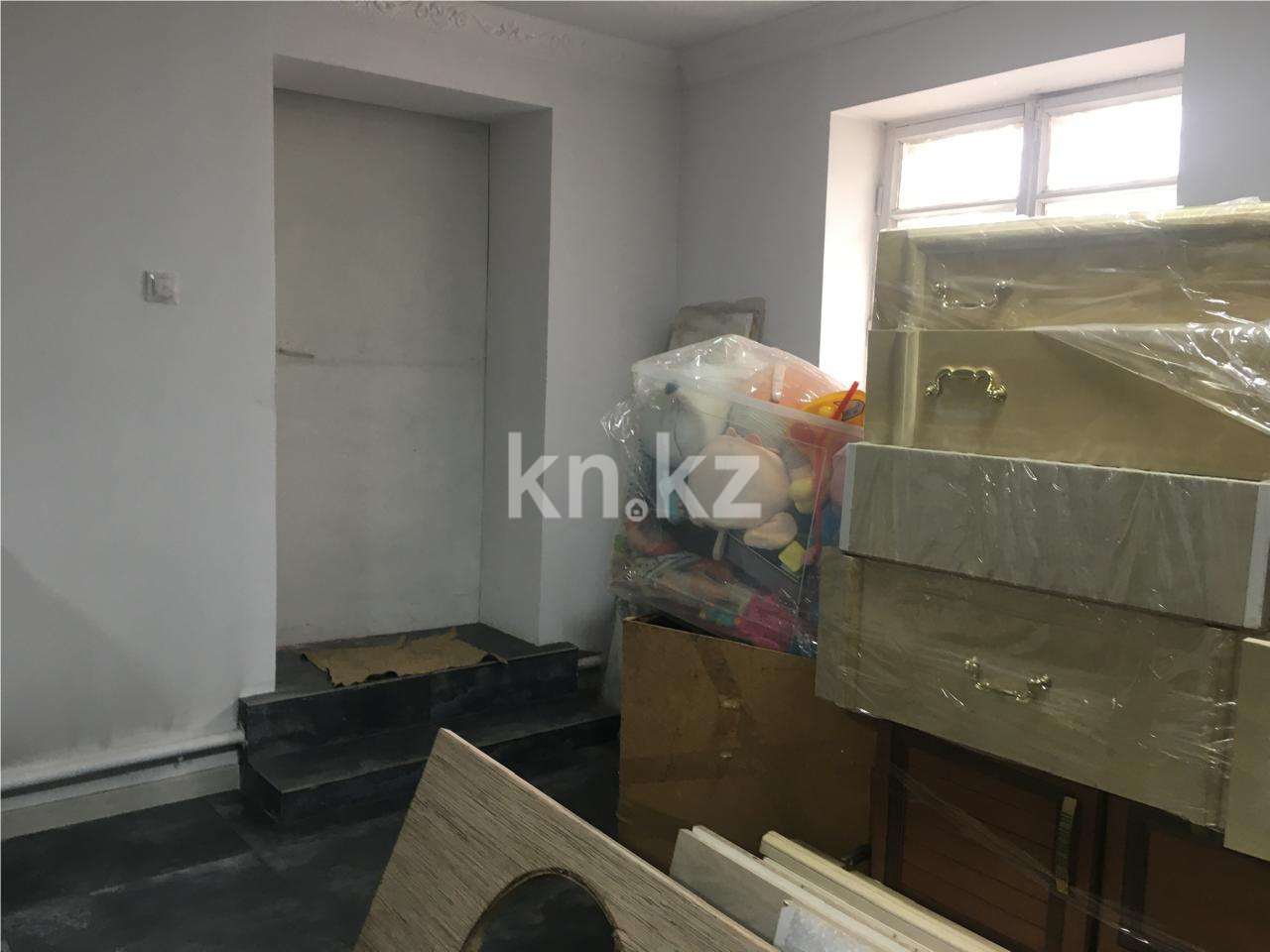 Продажа 4-комнатного дома, 100 м², ул. Сатпаева в Караганде - фото 21