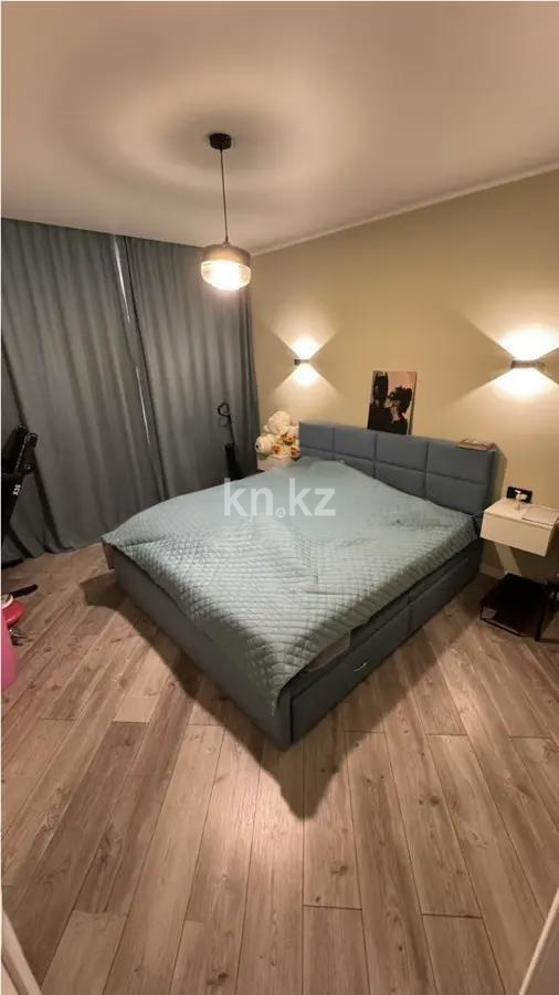 Продажа 2-комнатной квартиры, 68.7 м² - Продажа квартир в Казахстане - страница 21 фото 1 из 5