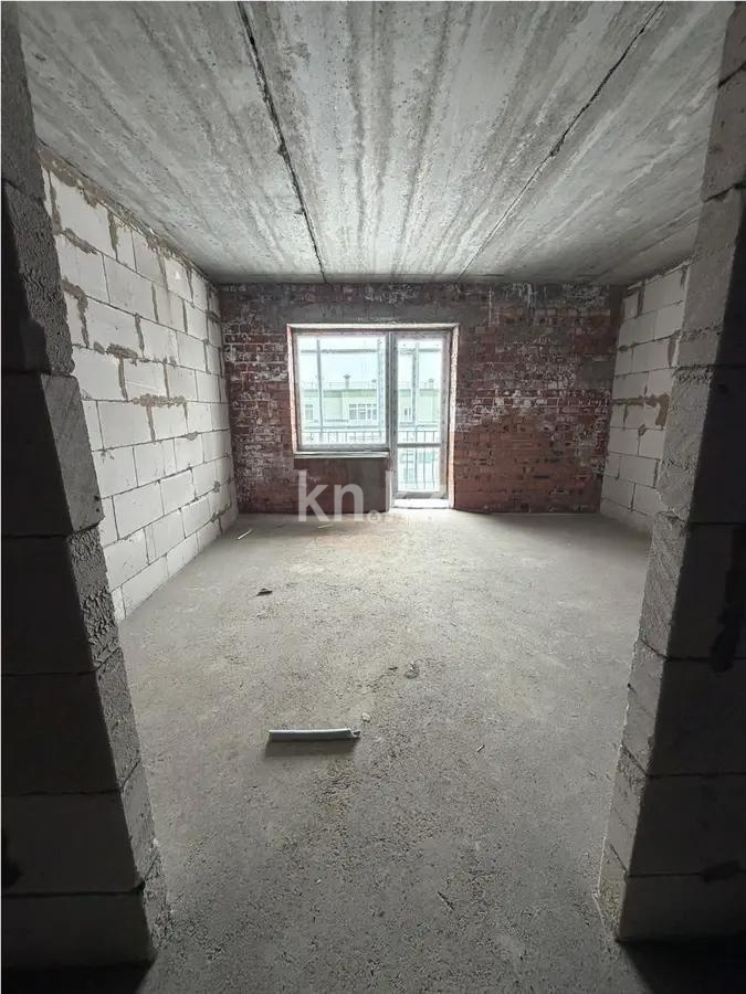 Продажа 3-комнатной квартиры, 67.3 м² - Продажа квартир от собственников в Астане - страница 96 фото 2 из 6