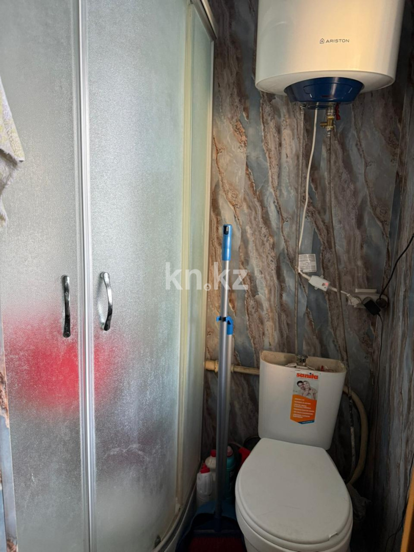 Продажа 5-комнатного дома, 75 м² - Продажа домов, коттеджей в Алматы фото 9 из 12