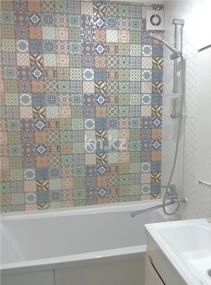 Продажа 2-комнатной квартиры, 61 м² - Недвижимость в Казахстане - страница 32 фото 10 из 11