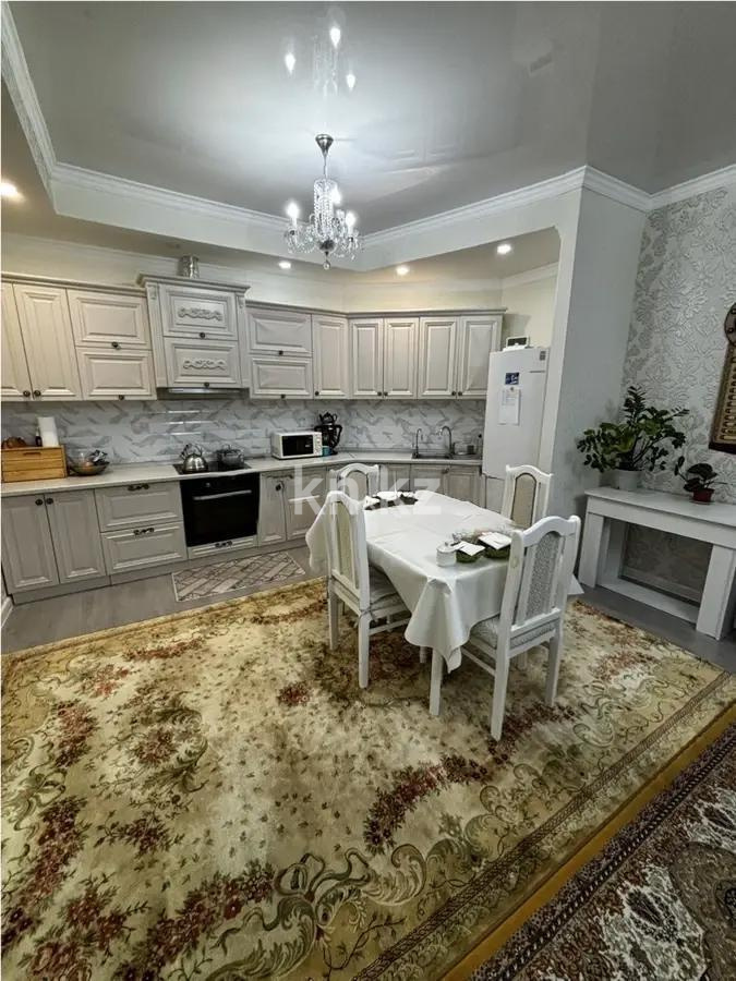 Продажа 2-комнатной квартиры, 78 м² в Астане - фото 3