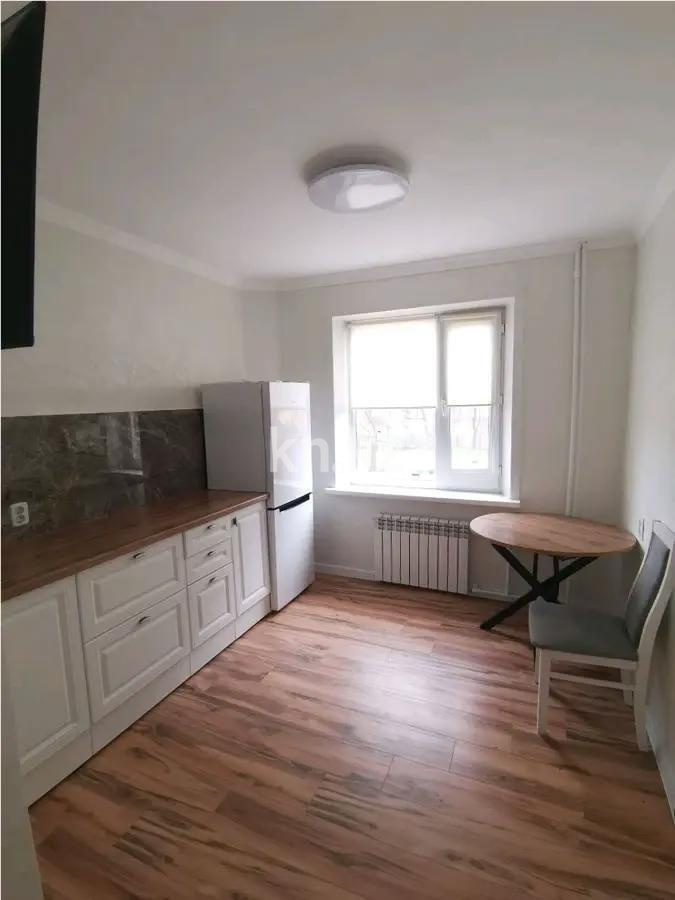 Продажа 2-комнатной квартиры, 52 м², ул. Язева, дом  8 - Продажа  двухкомнатных квартир в Караганде фото 4 из 6