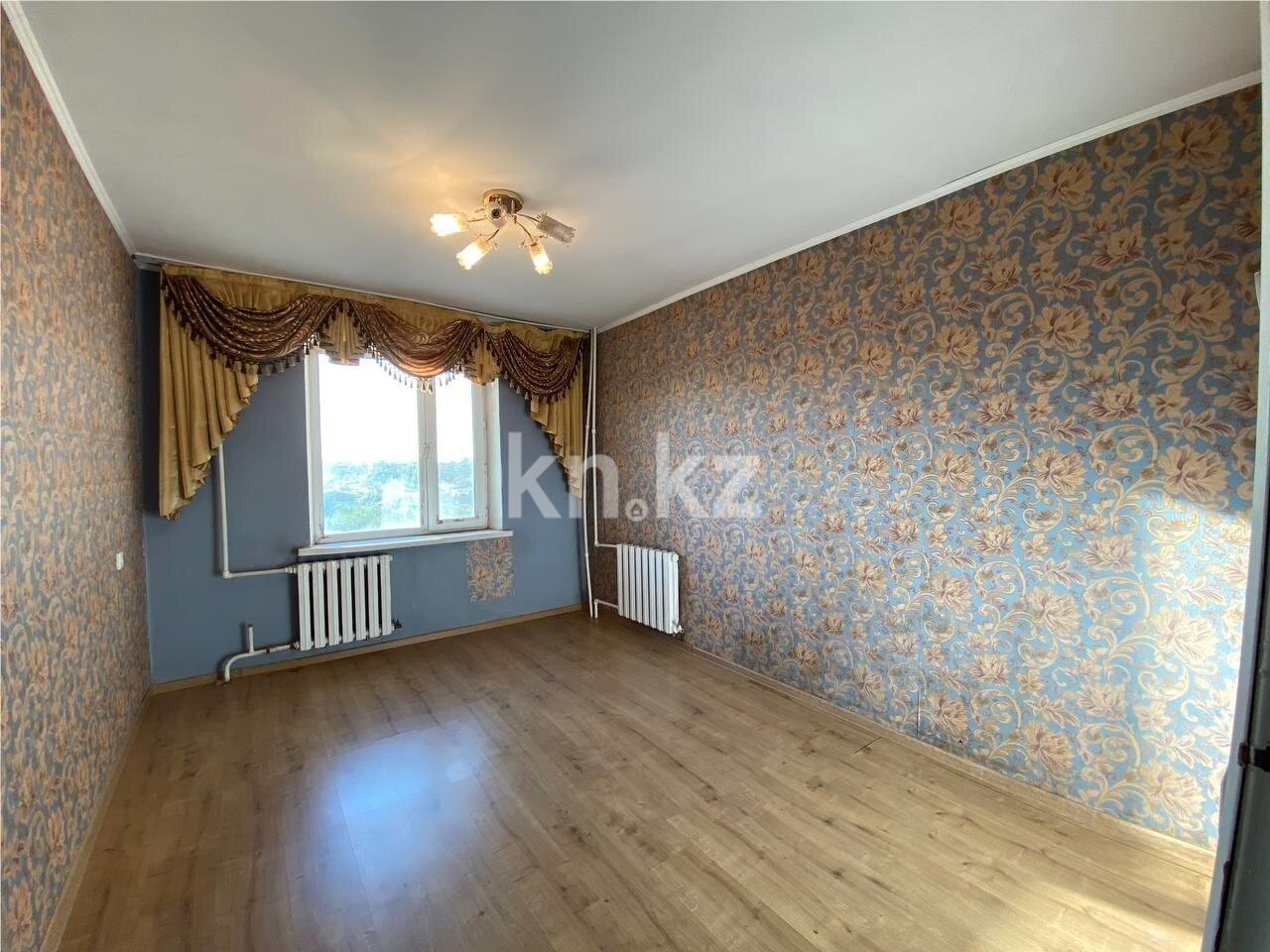 Продажа 4-комнатной квартиры, 78 м² в Темиртау - фото 3