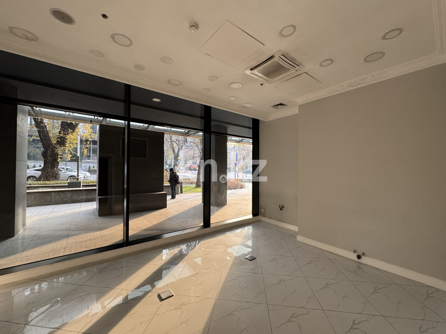 Аренда помещения - Аренда недвижимости в Казахстане - страница 3 фото 10 из 13