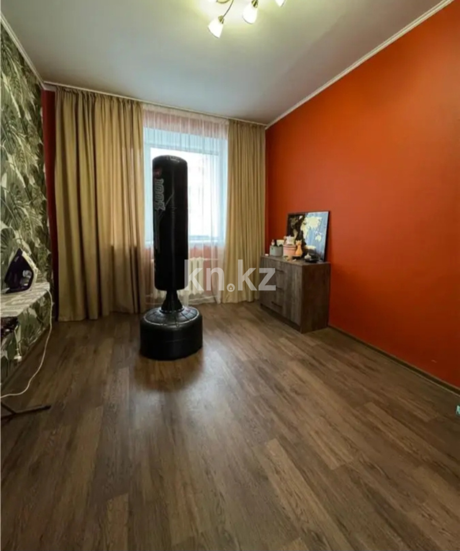 Продажа 2-комнатной квартиры, 55 м² в Караганде - фото 6